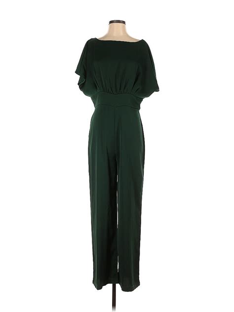 alexia admor dresses|alexia admor jumpsuit.